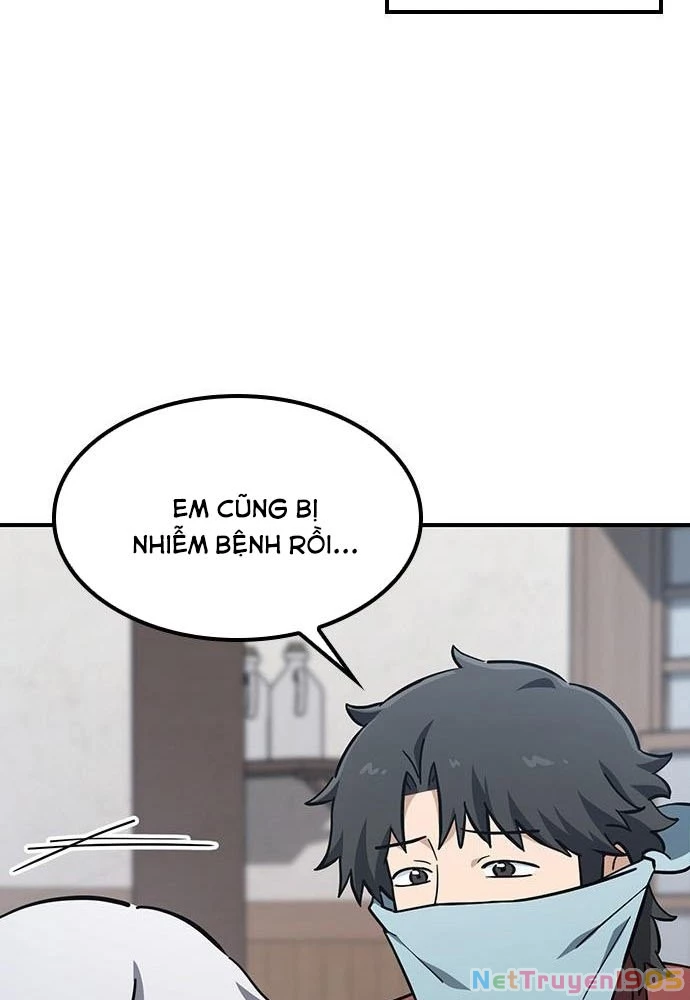 Bác Sĩ Thú Y Ở Dị Giới Chapter 26 - 16