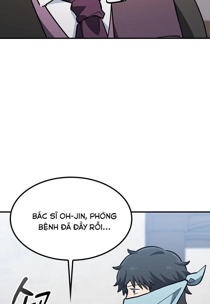 Bác Sĩ Thú Y Ở Dị Giới Chapter 26 - 23