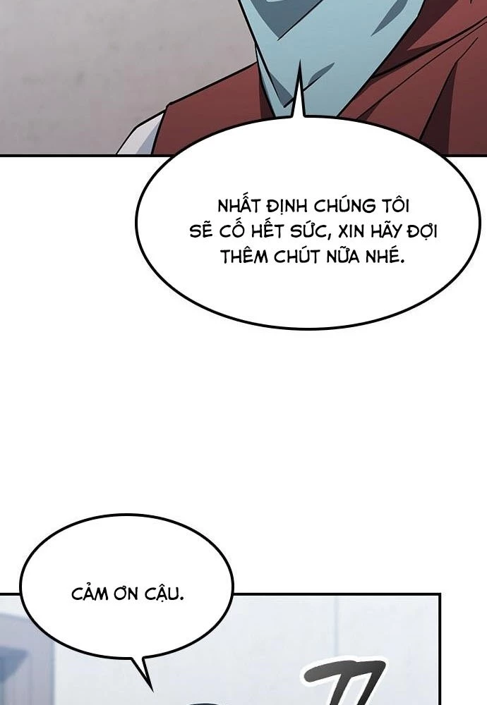 Bác Sĩ Thú Y Ở Dị Giới Chapter 26 - 26