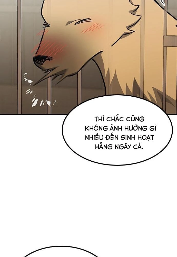 Bác Sĩ Thú Y Ở Dị Giới Chapter 26 - 35