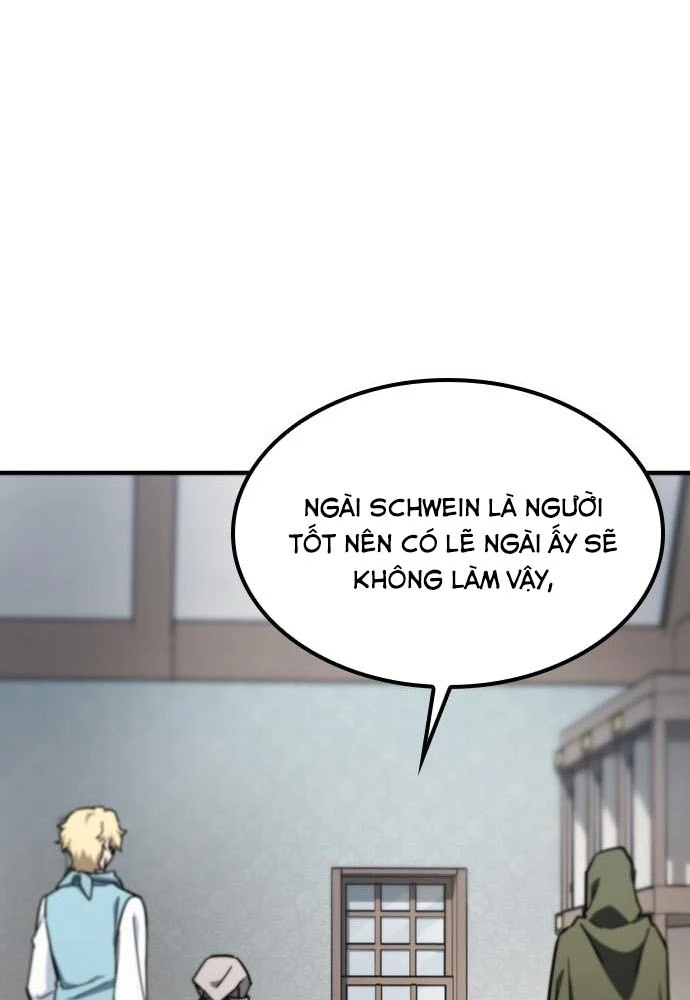 Bác Sĩ Thú Y Ở Dị Giới Chapter 26 - 41