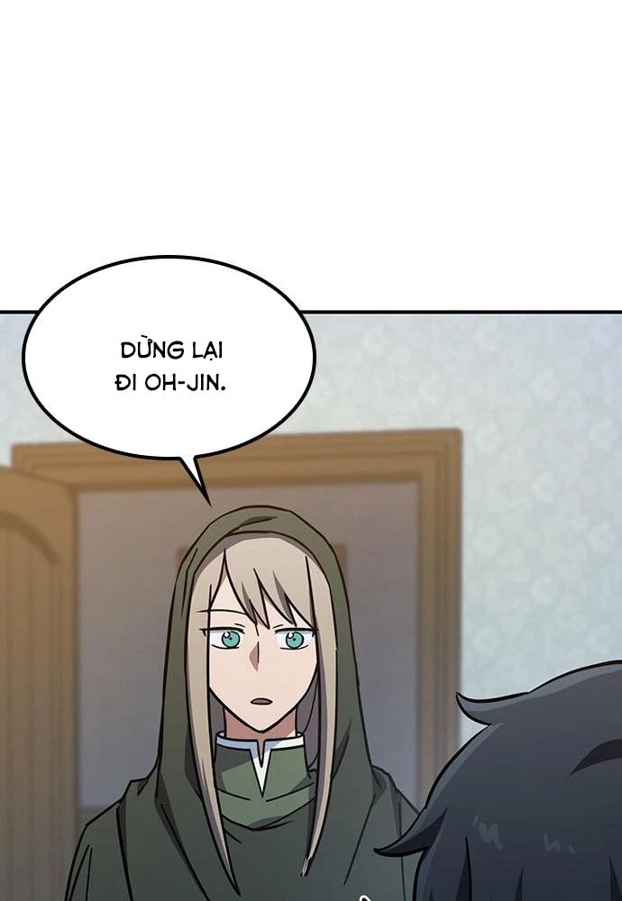 Bác Sĩ Thú Y Ở Dị Giới Chapter 26 - 52