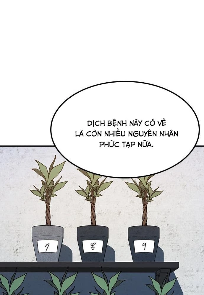 Bác Sĩ Thú Y Ở Dị Giới Chapter 26 - 55