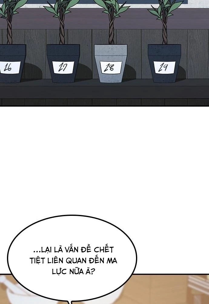 Bác Sĩ Thú Y Ở Dị Giới Chapter 26 - 56