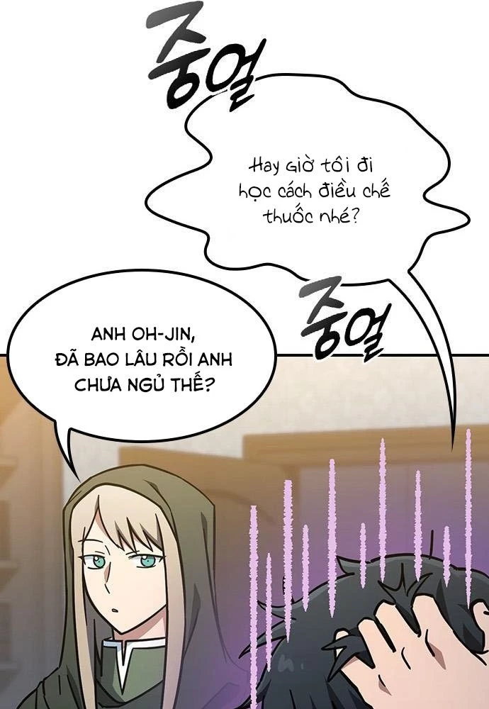 Bác Sĩ Thú Y Ở Dị Giới Chapter 26 - 59