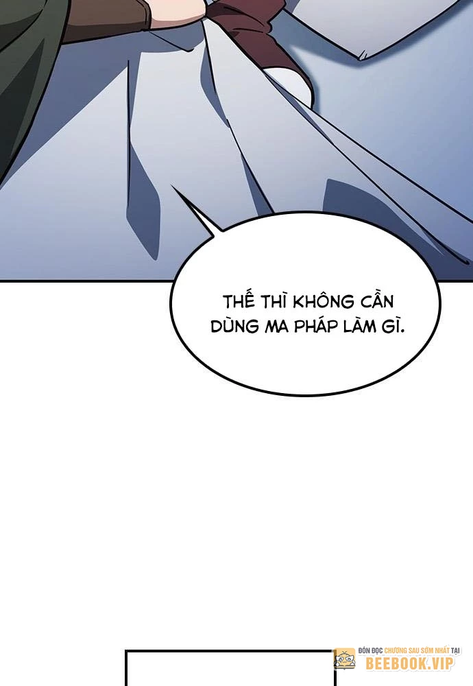 Bác Sĩ Thú Y Ở Dị Giới Chapter 26 - 63