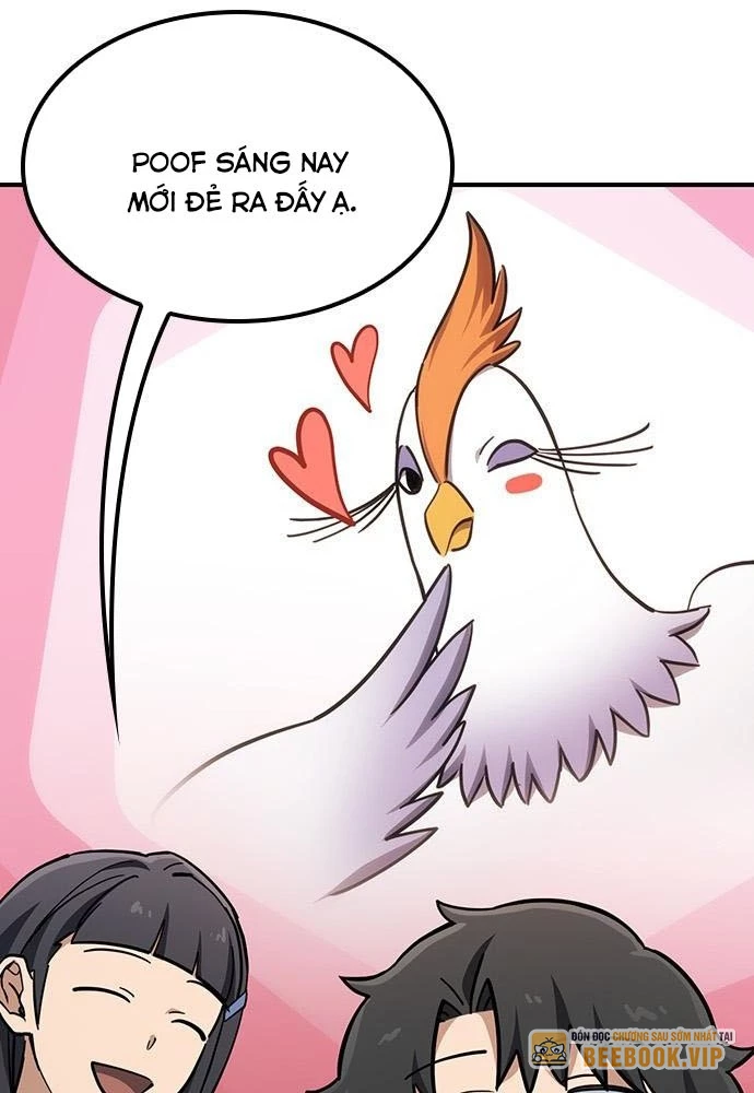 Bác Sĩ Thú Y Ở Dị Giới Chapter 26 - 69