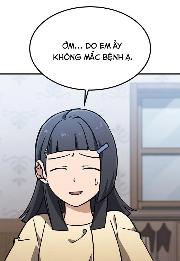 Bác Sĩ Thú Y Ở Dị Giới Chapter 26 - 74