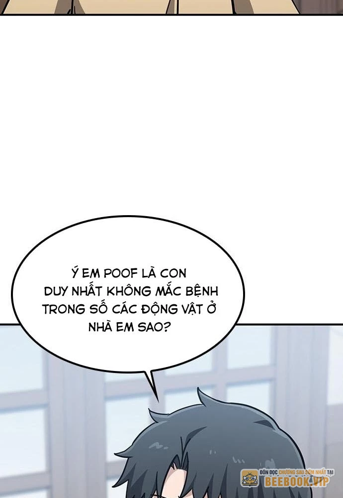 Bác Sĩ Thú Y Ở Dị Giới Chapter 26 - 75