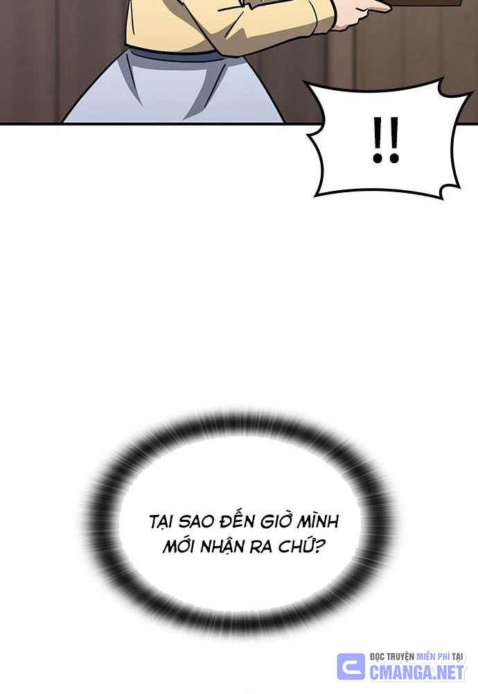 Bác Sĩ Thú Y Ở Dị Giới Chapter 26 - 78