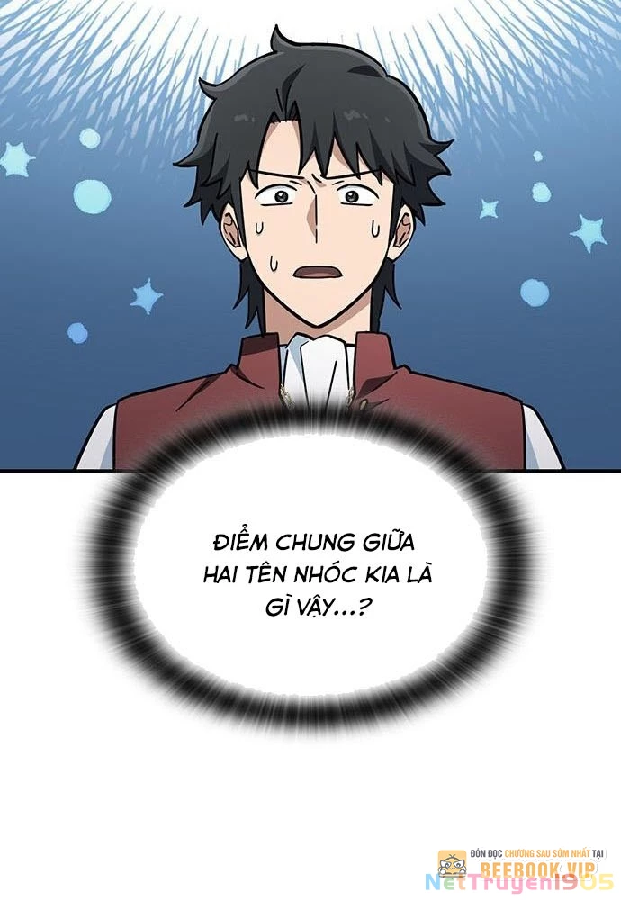 Bác Sĩ Thú Y Ở Dị Giới Chapter 26 - 81