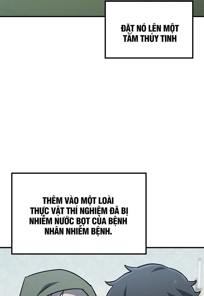 Bác Sĩ Thú Y Ở Dị Giới Chapter 26 - 95
