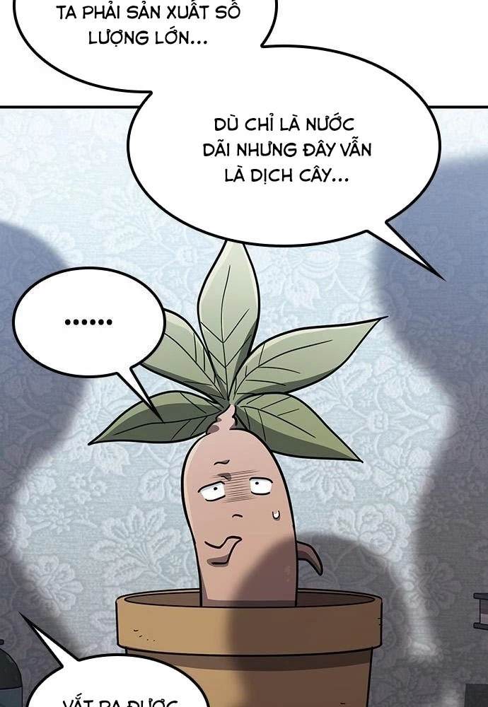 Bác Sĩ Thú Y Ở Dị Giới Chapter 26 - 104