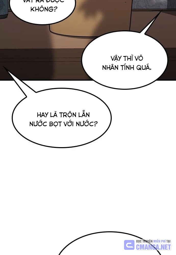 Bác Sĩ Thú Y Ở Dị Giới Chapter 26 - 105