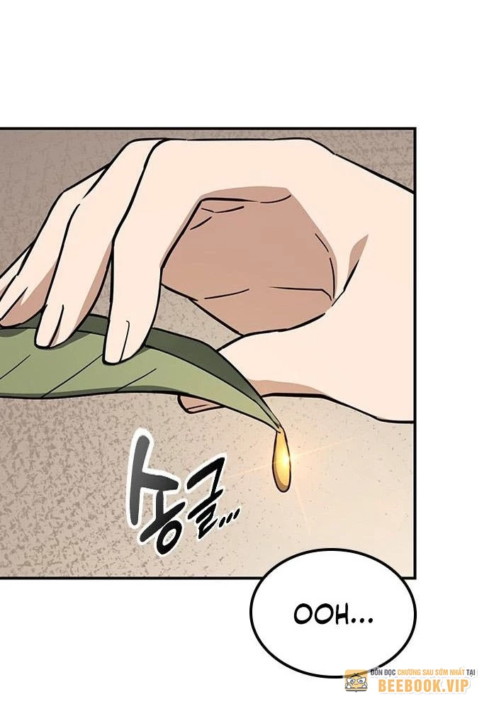 Bác Sĩ Thú Y Ở Dị Giới Chapter 26 - 114