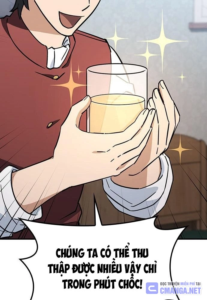 Bác Sĩ Thú Y Ở Dị Giới Chapter 26 - 117