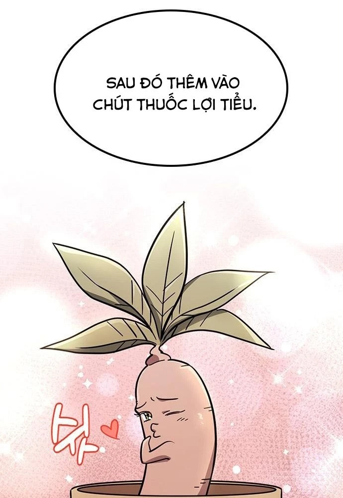 Bác Sĩ Thú Y Ở Dị Giới Chapter 26 - 122