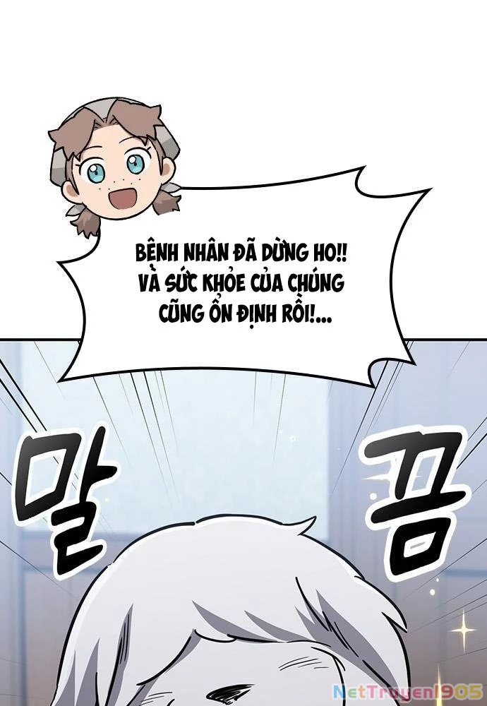 Bác Sĩ Thú Y Ở Dị Giới Chapter 26 - 128
