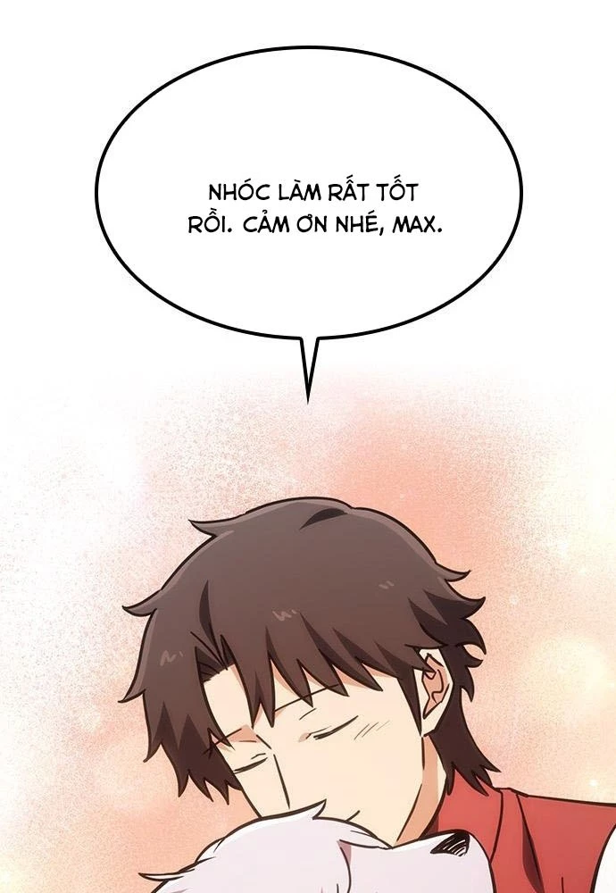 Bác Sĩ Thú Y Ở Dị Giới Chapter 26 - 131