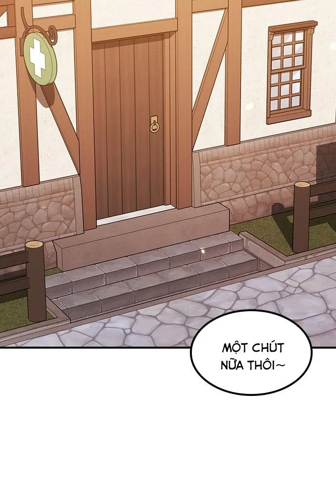 Bác Sĩ Thú Y Ở Dị Giới Chapter 26 - 134