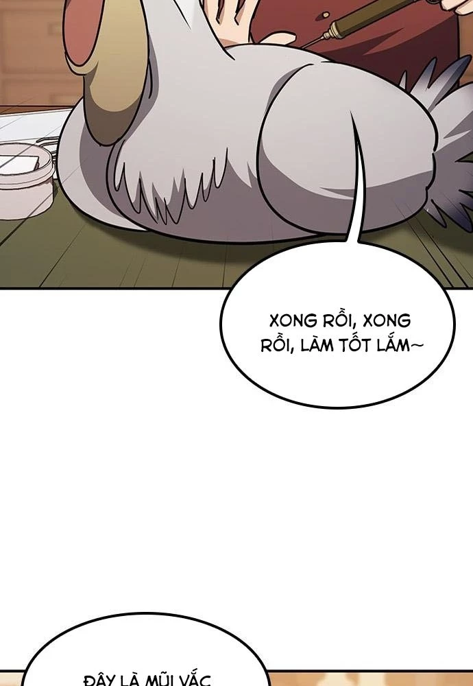 Bác Sĩ Thú Y Ở Dị Giới Chapter 26 - 136