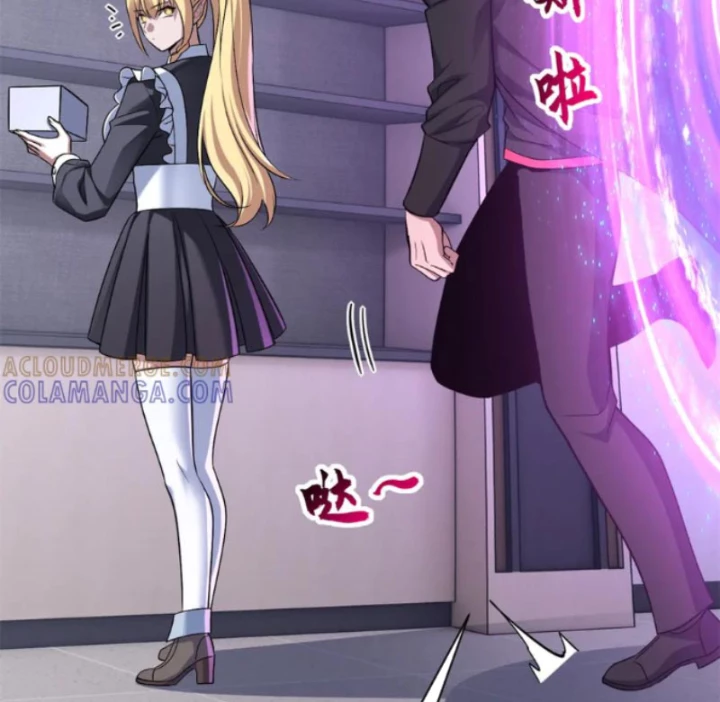 Ma Thú Siêu Thần Chapter 192 - 2