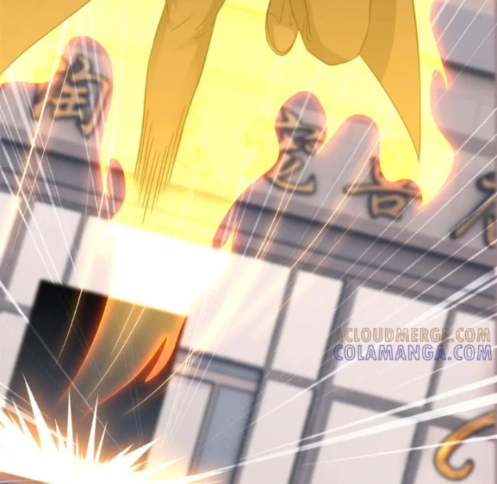 Ma Thú Siêu Thần Chapter 192 - 5