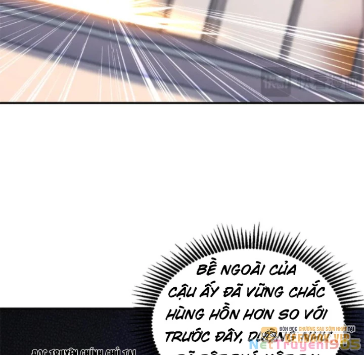 Ma Thú Siêu Thần Chapter 192 - 6