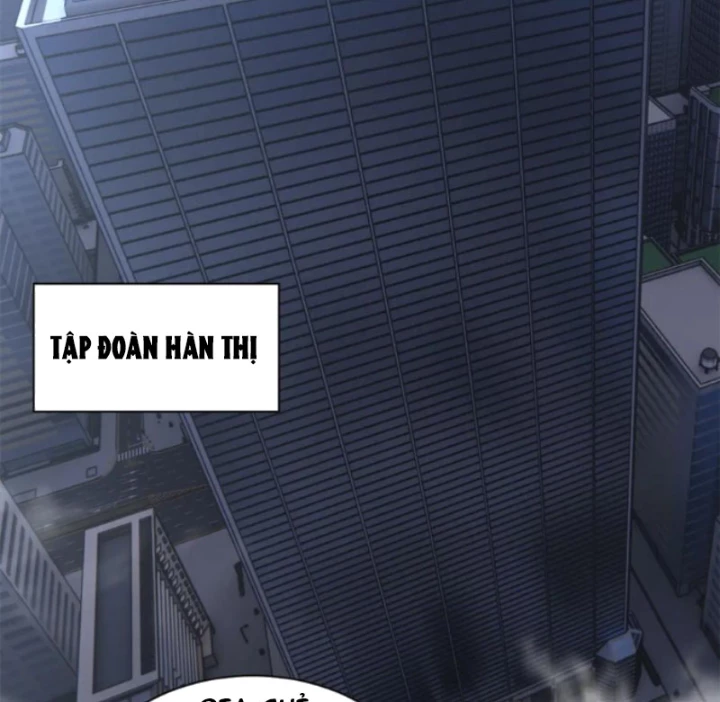 Ma Thú Siêu Thần Chapter 192 - 10