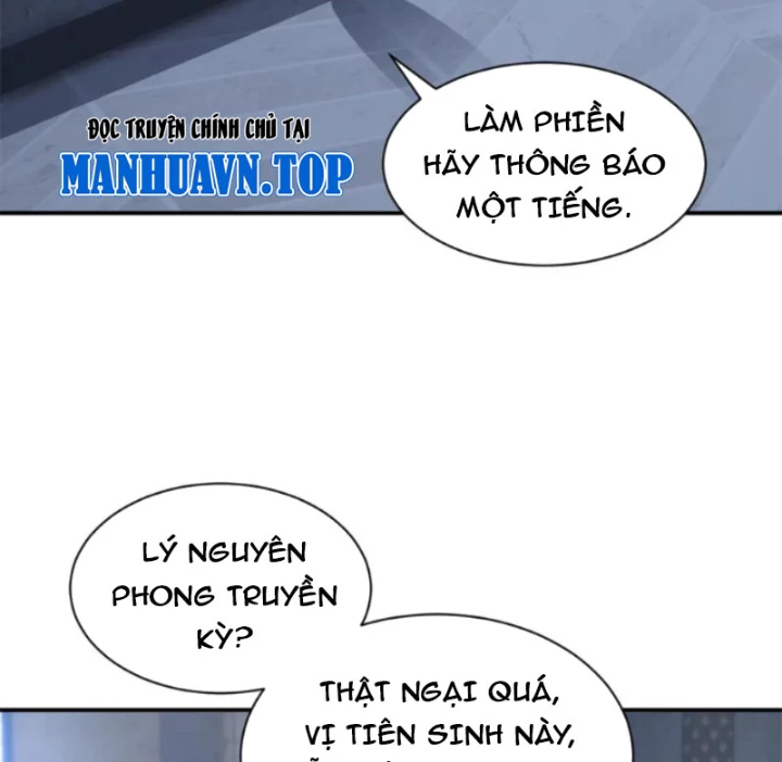 Ma Thú Siêu Thần Chapter 192 - 14
