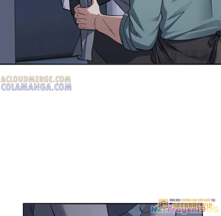 Ma Thú Siêu Thần Chapter 192 - 18