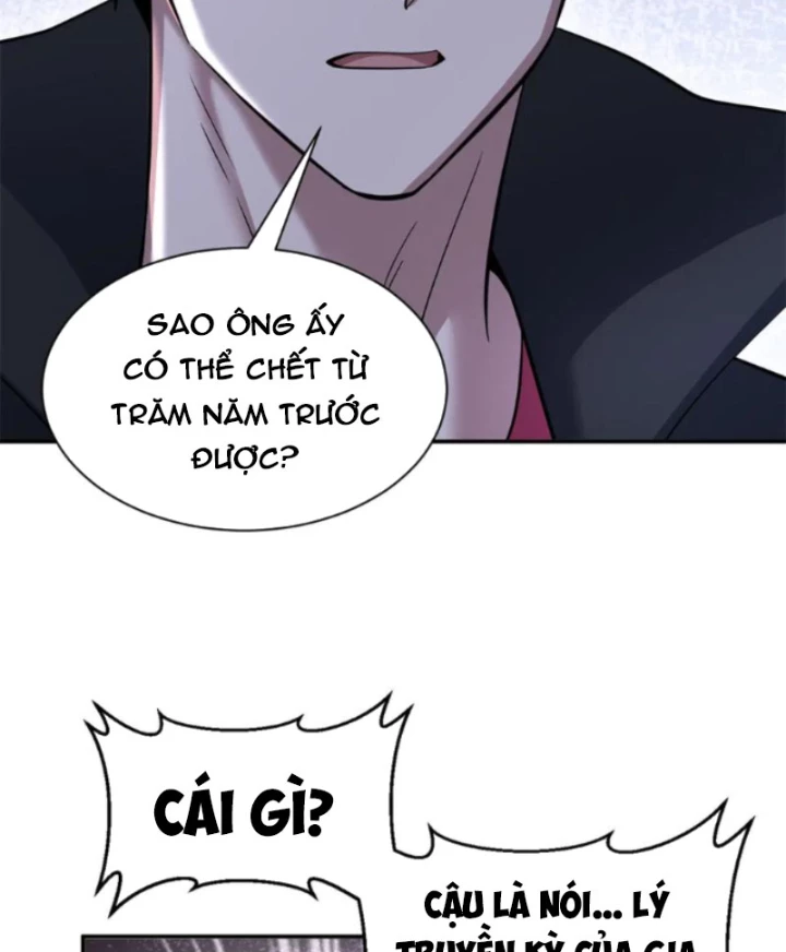 Ma Thú Siêu Thần Chapter 192 - 37