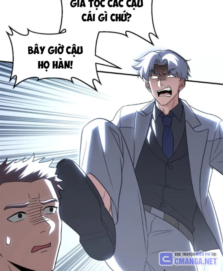 Ma Thú Siêu Thần Chapter 192 - 39