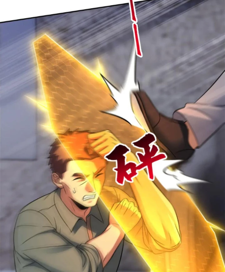 Ma Thú Siêu Thần Chapter 192 - 41