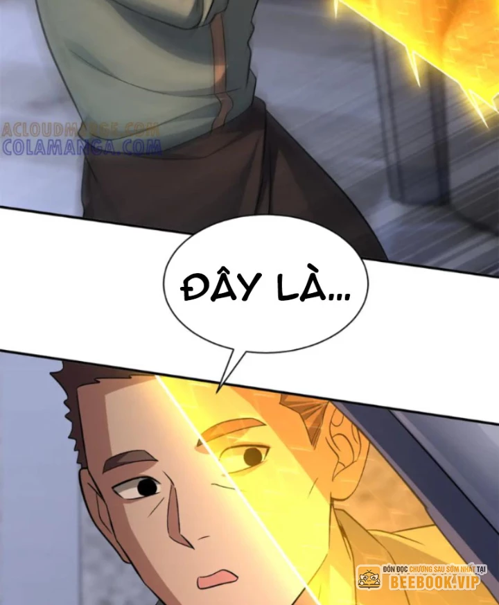 Ma Thú Siêu Thần Chapter 192 - 42