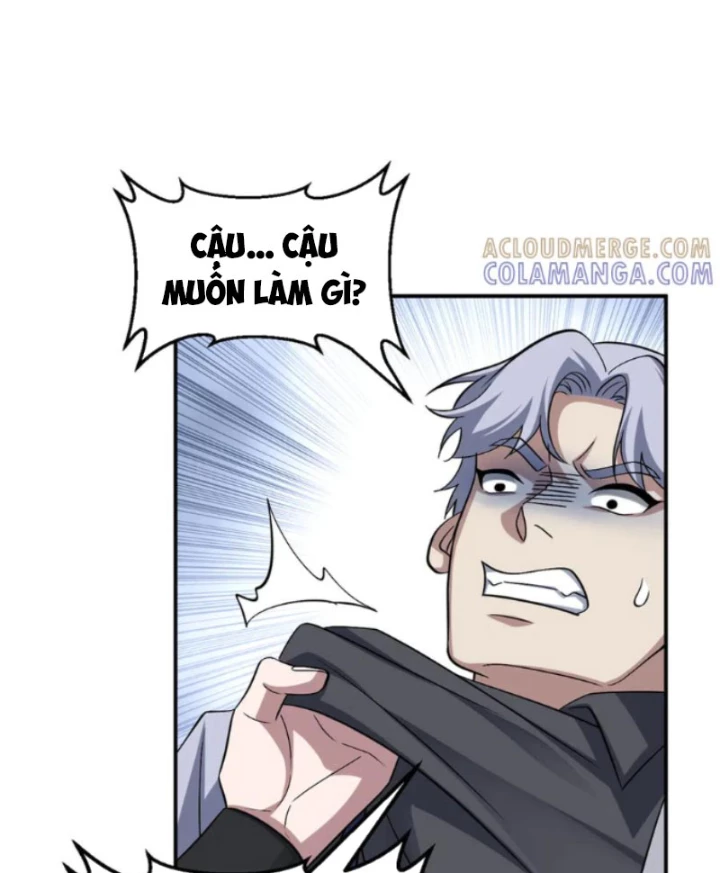 Ma Thú Siêu Thần Chapter 192 - 52