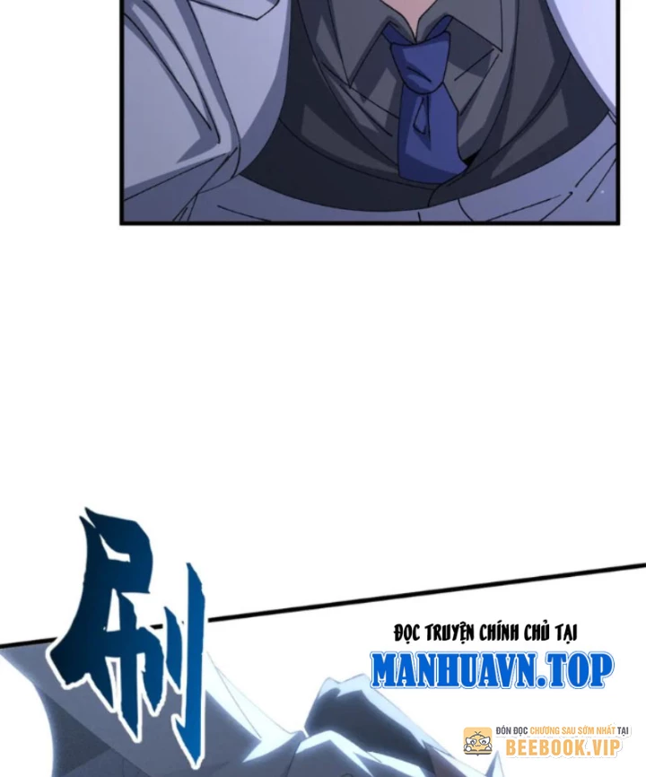 Ma Thú Siêu Thần Chapter 192 - 66