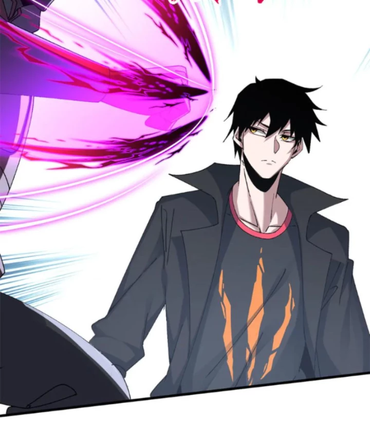 Ma Thú Siêu Thần Chapter 192 - 70