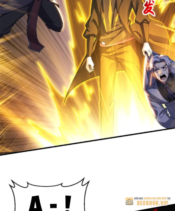 Ma Thú Siêu Thần Chapter 192 - 72