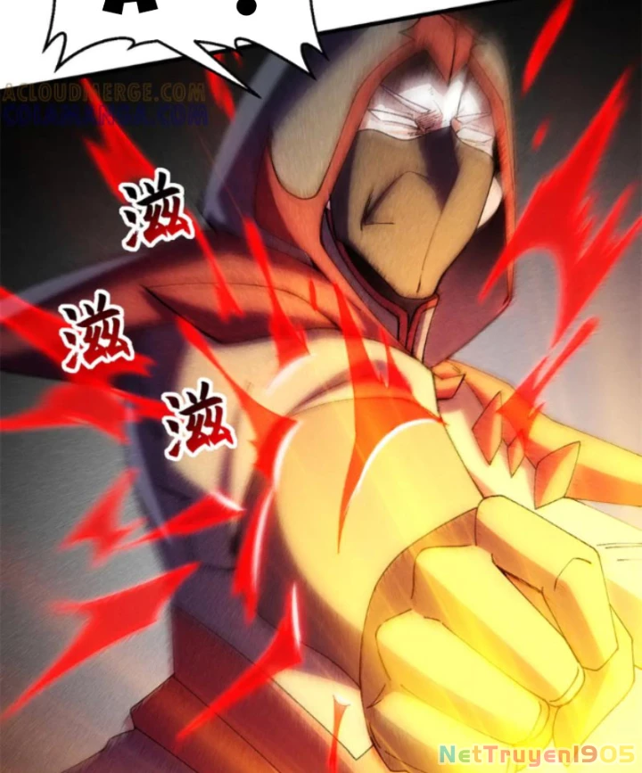 Ma Thú Siêu Thần Chapter 192 - 73