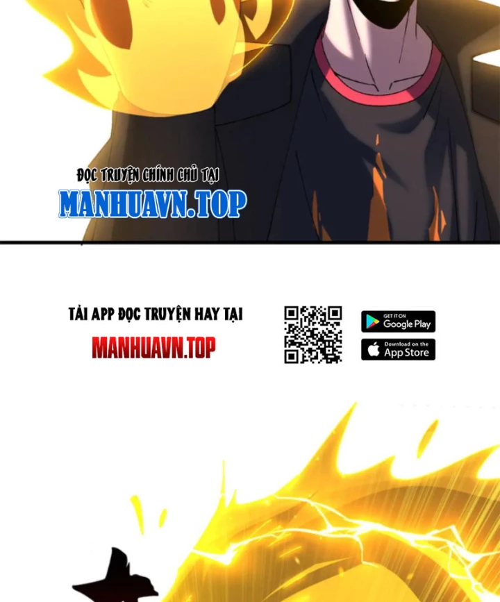 Ma Thú Siêu Thần Chapter 192 - 80