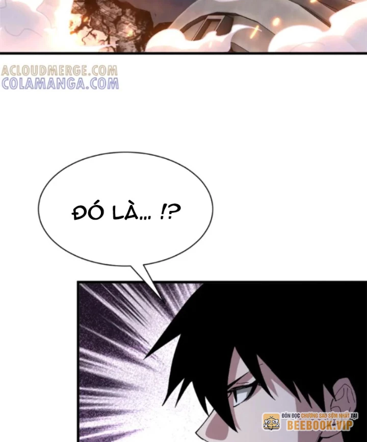 Ma Thú Siêu Thần Chapter 192 - 84