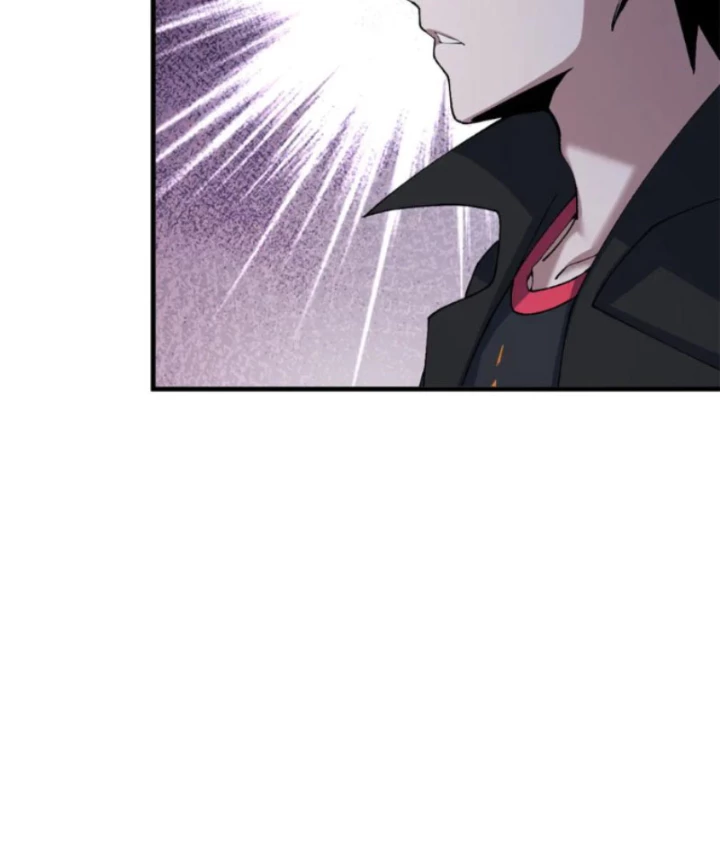 Ma Thú Siêu Thần Chapter 192 - 85