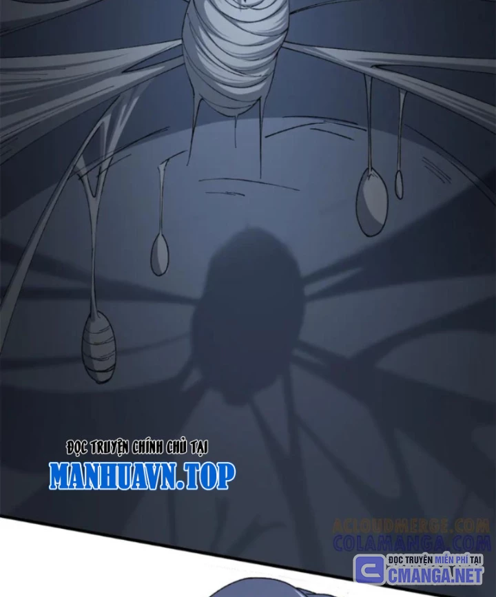 Ma Thú Siêu Thần Chapter 192 - 87
