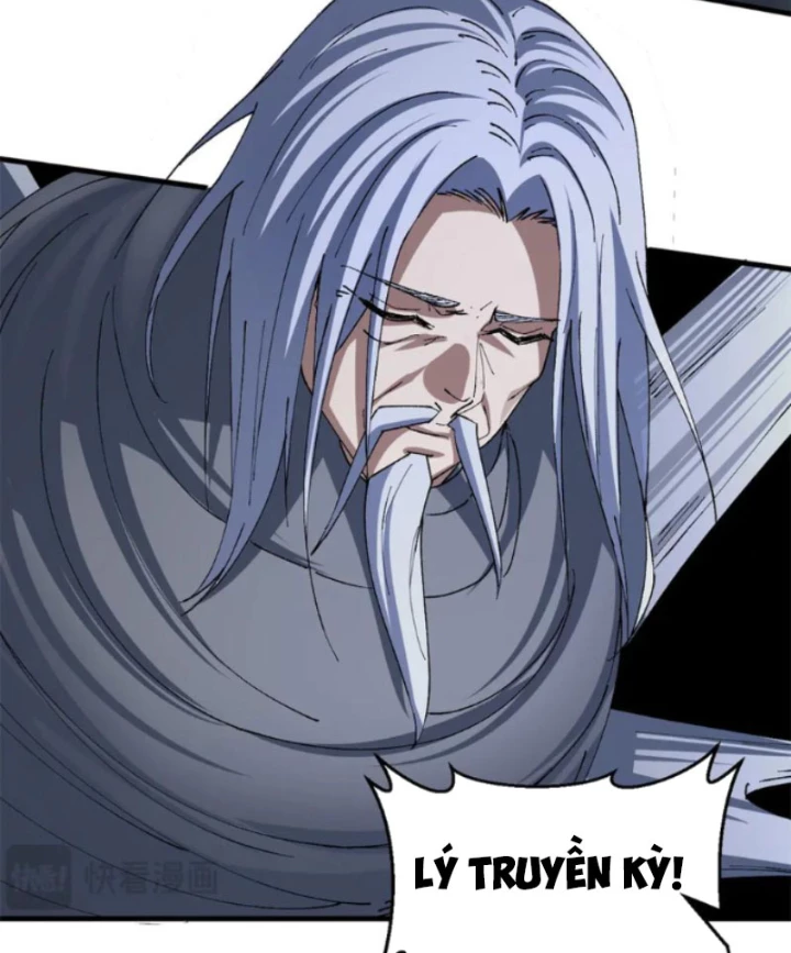 Ma Thú Siêu Thần Chapter 192 - 88