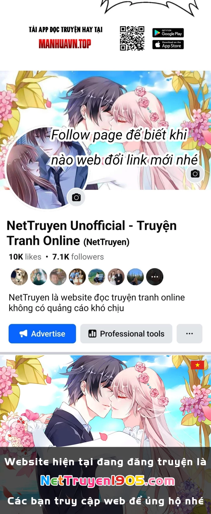 Ma Thú Siêu Thần Chapter 192 - 89