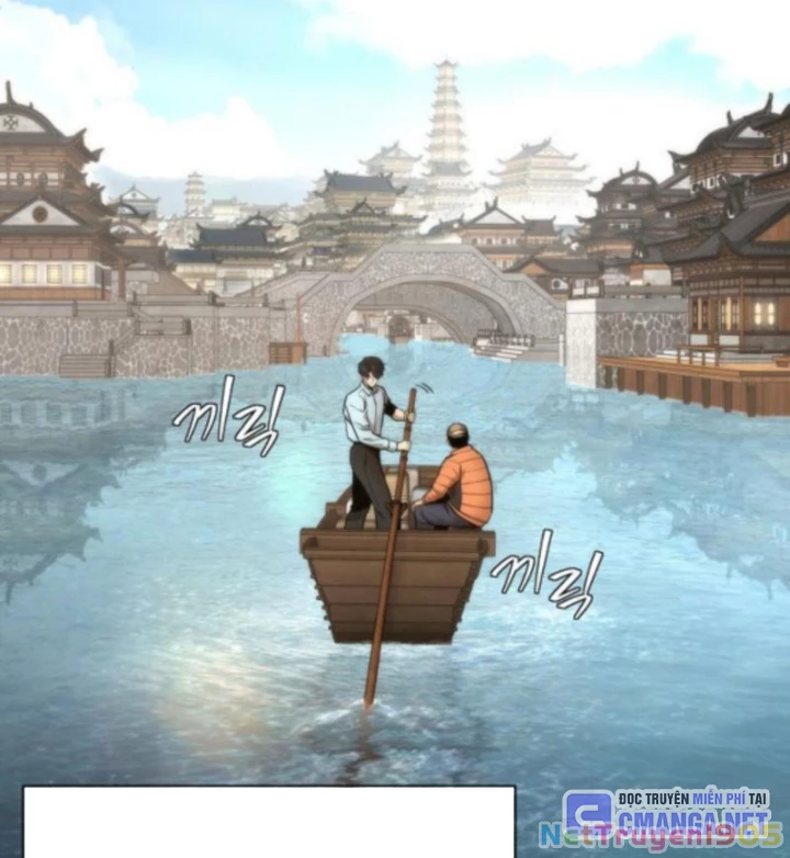 Hồi Quy Tu Tiên Ký Chapter 17 - 3