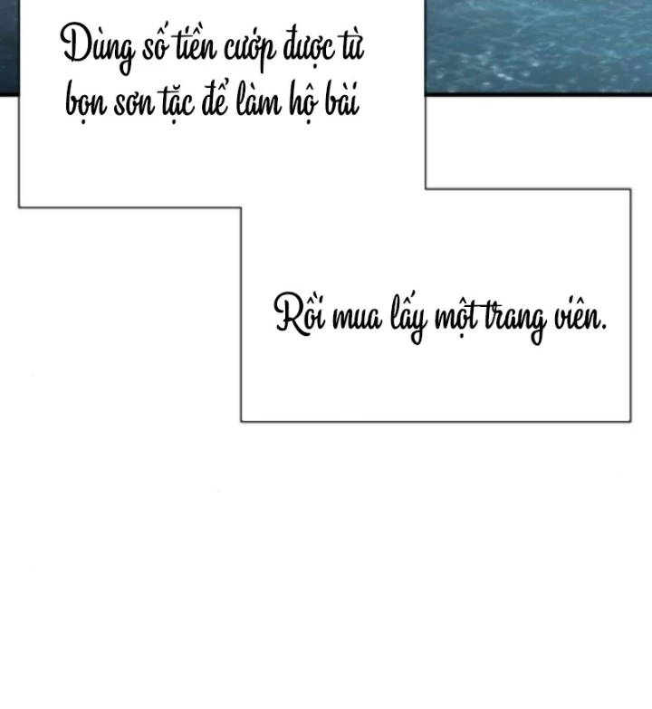 Hồi Quy Tu Tiên Ký Chapter 17 - 4