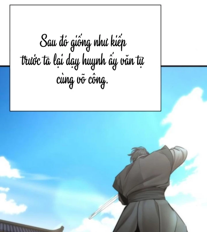 Hồi Quy Tu Tiên Ký Chapter 17 - 5