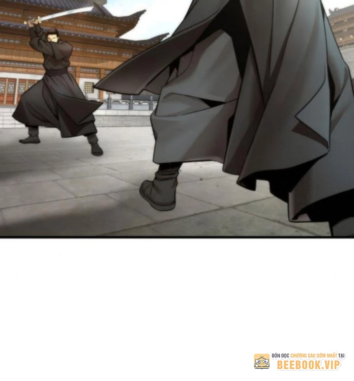 Hồi Quy Tu Tiên Ký Chapter 17 - 6